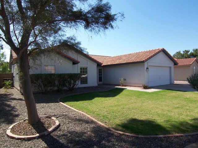 9133 W Port Royale Ln., Peoria, AZ 85381