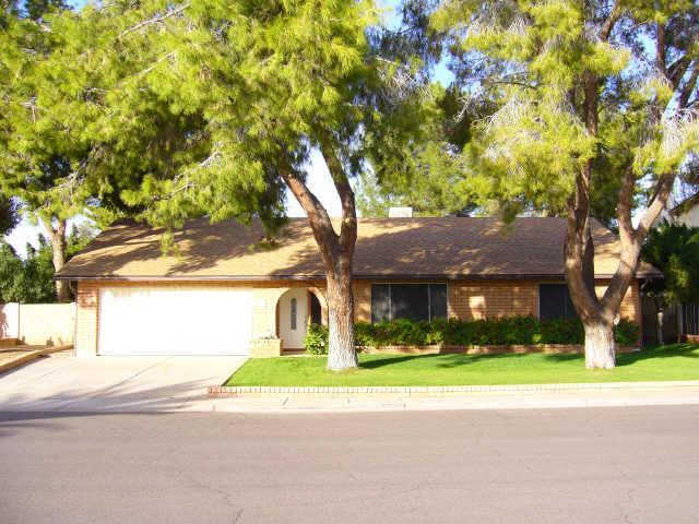1366 W Lobo Ave., Mesa, AZ 85202