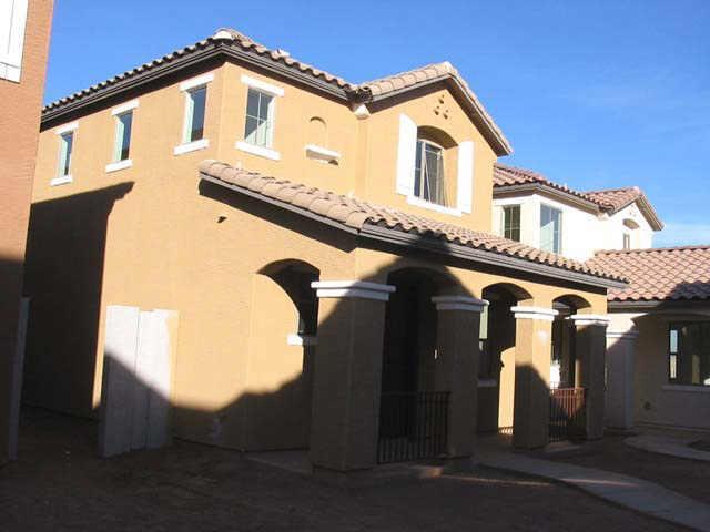 1732 E Joseph St., Gilbert, AZ 85296