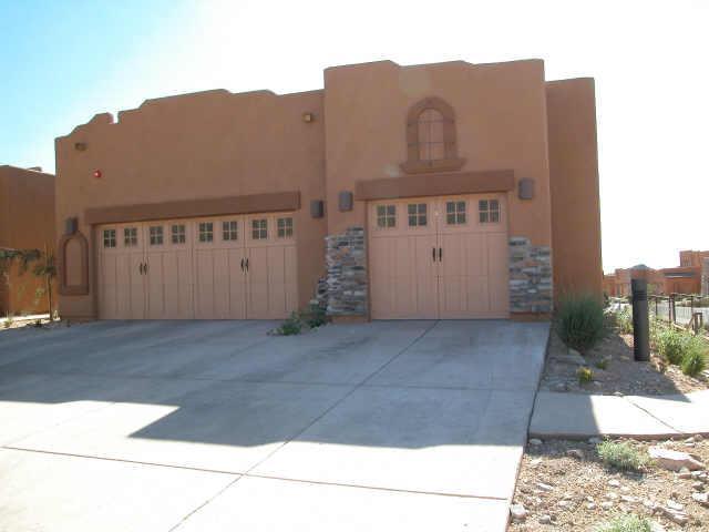 13450 E Via Linda Dr. #1021, Scottsdale, AZ 85259