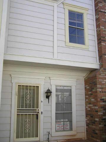 18818 N 34th Ln. #4, Phoenix, AZ 85027