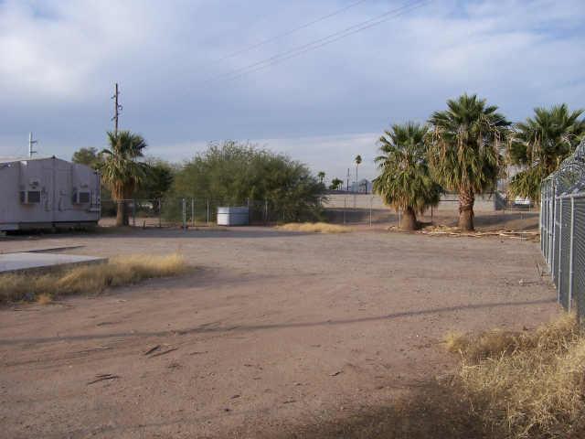 30 N 41 St. #8, Phoenix, AZ 85034