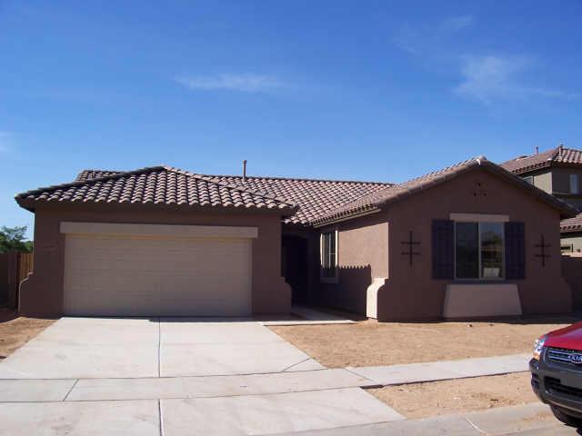 11448 N 146th Ave., Surprise, AZ 85379
