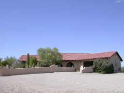 980 S Yaqui Dr., Wickenburg, AZ 85390
