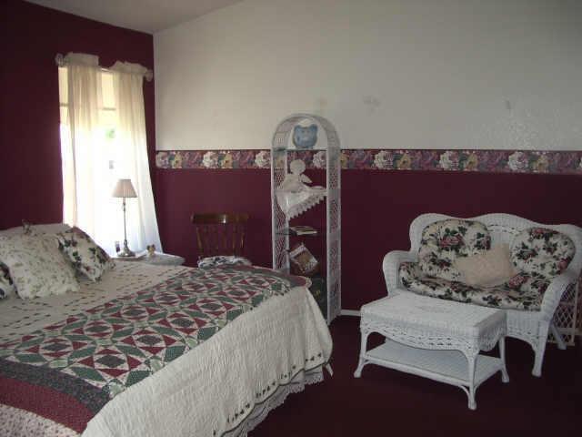 10840 W Harmony Ln., Peoria, AZ 85373