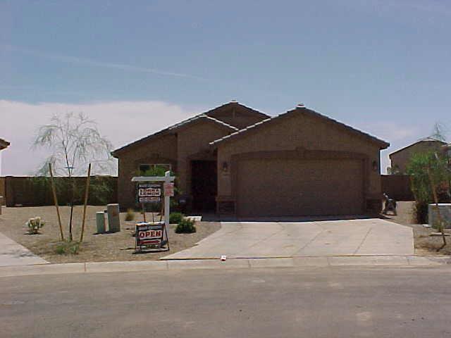 3689 E Sierrita Rd., Queen Creek, AZ 85243