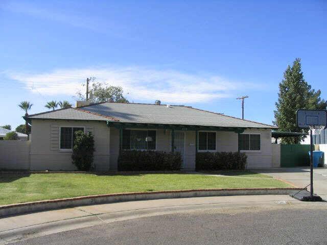 7318 N 19th Dr., Phoenix, AZ 85021