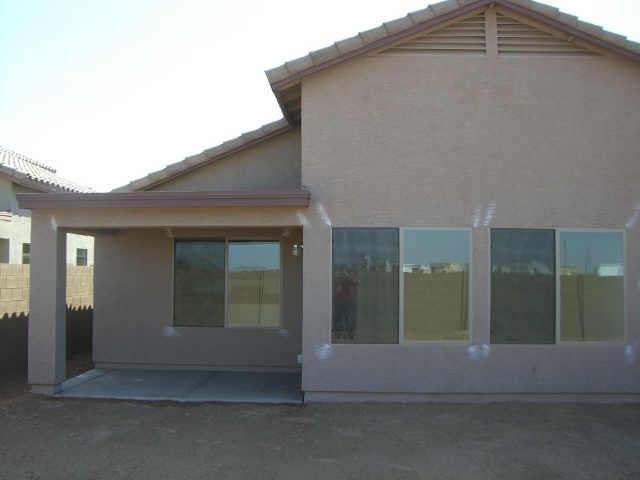 5132 W T Ryan Ln., Laveen, AZ 85339