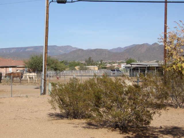 35018 N 3rd Ave., Phoenix, AZ 85086