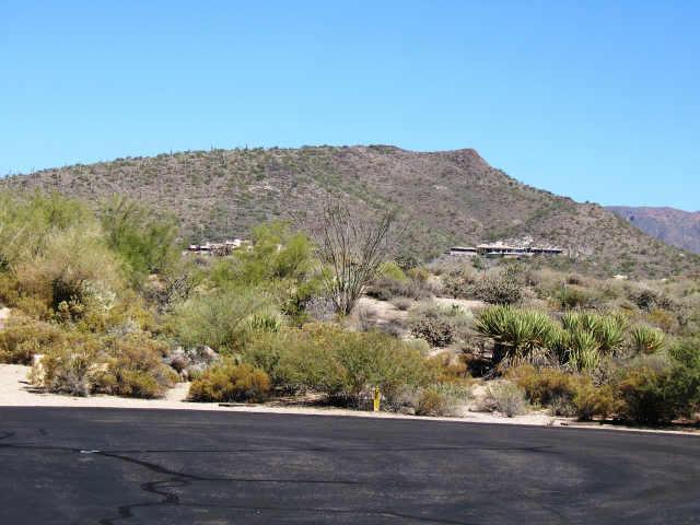 N 93rd St. #139, Scottsdale, AZ 85262