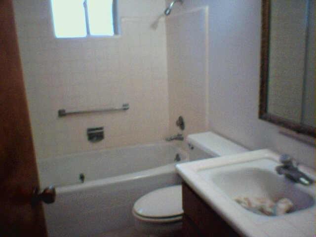 6029 E Billings St., Mesa, AZ 85205