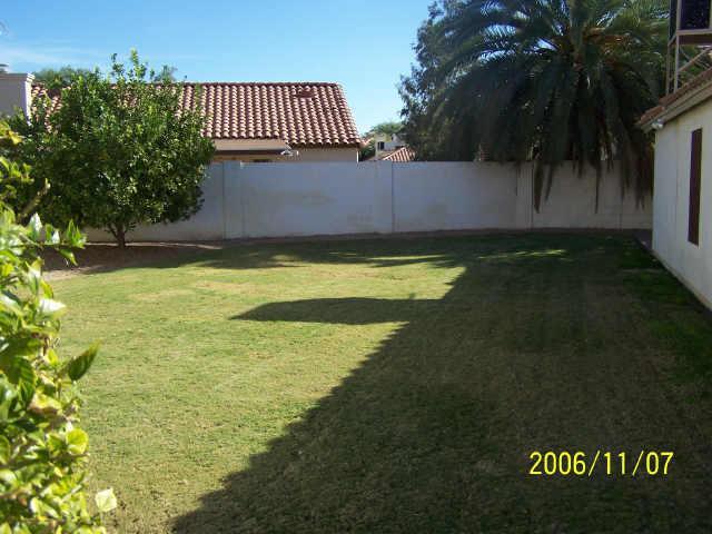 10221 N 54th Ln., Glendale, AZ 85302