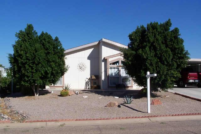 9444 E Sunland Ave., Mesa, AZ 85208