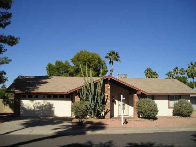 1538 W Naranja Ave., Mesa, AZ 85202