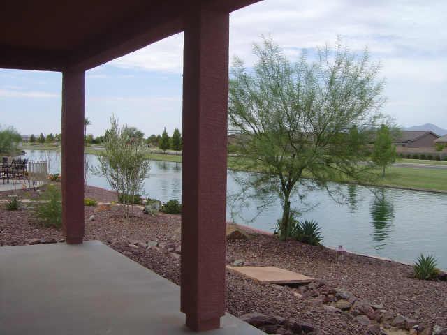 42430 W Jawbreaker Dr., Maricopa, AZ 85238