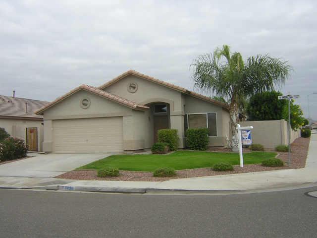 8438 W Monona Ln., Peoria, AZ 85382