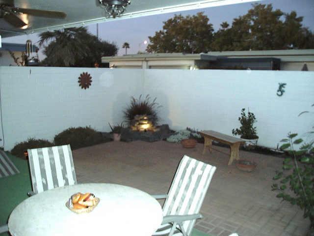 17469 N 105 Ave., Sun City, AZ 85373