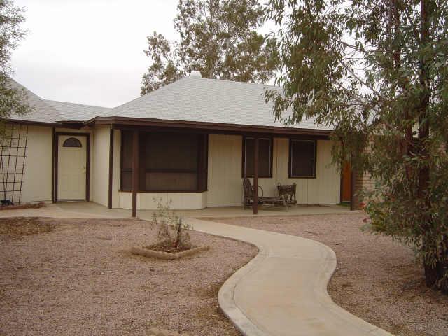 32302 W San Lorenzo Dr., Maricopa, AZ 85239