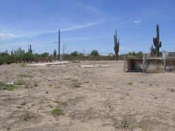 9805 E Brown Rd., Mesa, AZ 85207