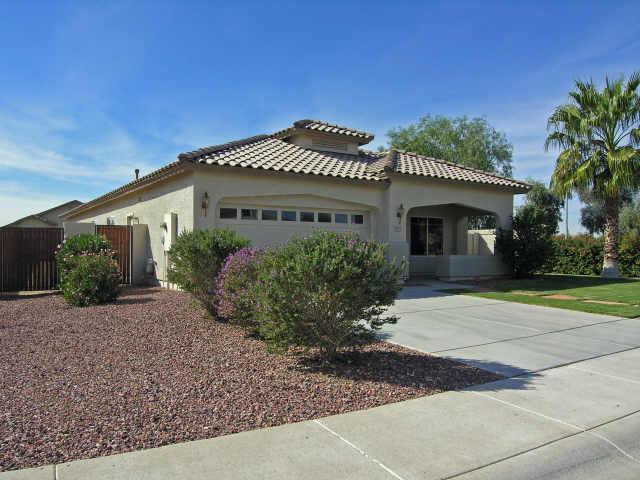 22032 N 78 Ave., Peoria, AZ 85383