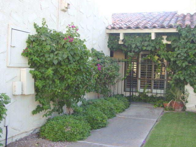 5514 N 71st St., Scottsdale, AZ 85253