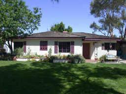 1322 W Palm Ln., Phoenix, AZ 85007