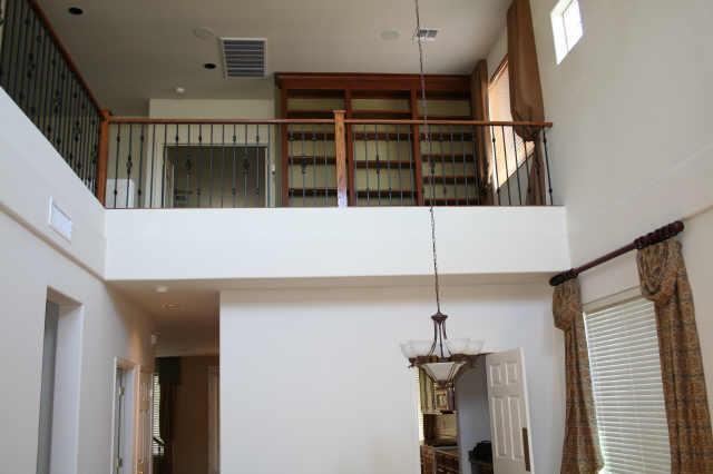 35413 N 34 Ave., Phoenix, AZ 85086