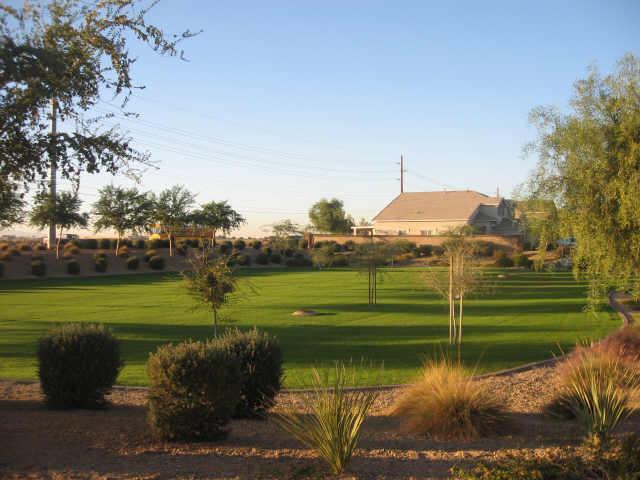 6628 W Hilton Ave., Phoenix, AZ 85043