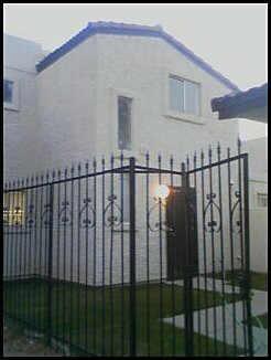 443 E Hidalgo Ave., Phoenix, AZ 85040