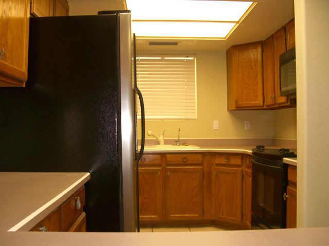 13827 N 42nd Pl., Phoenix, AZ 85032