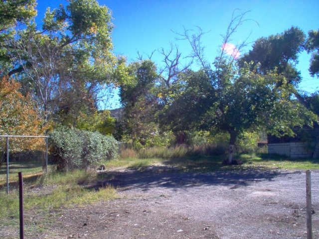 4499 E Broadway St. #323A, Claypool, AZ 85532