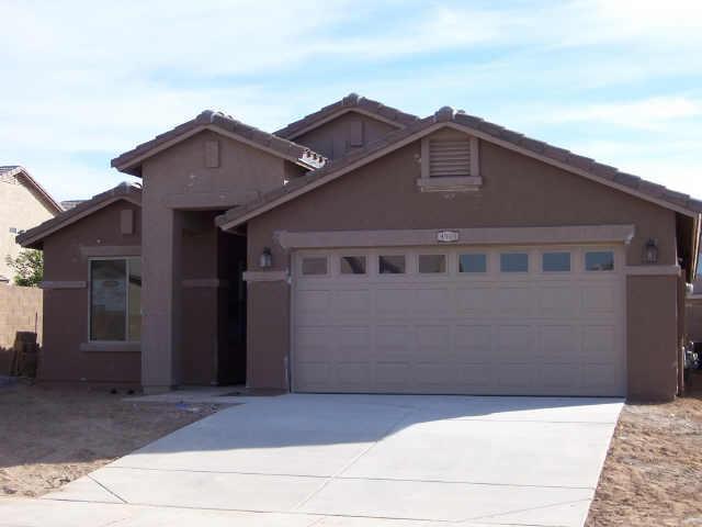 4505 W Carson Rd., Phoenix, AZ 85041