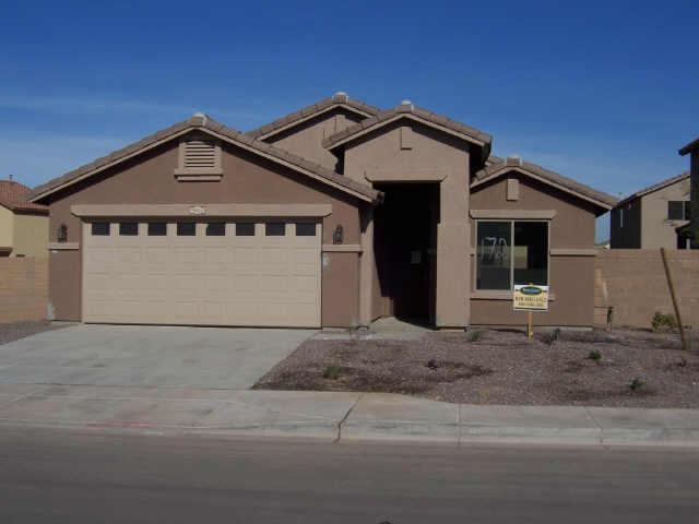 4612 W Ellis St., Phoenix, AZ 85041