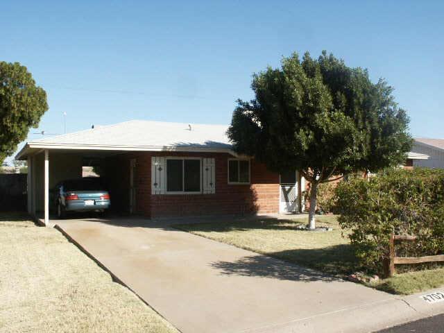4702 E Mckinley St., Phoenix, AZ 85008