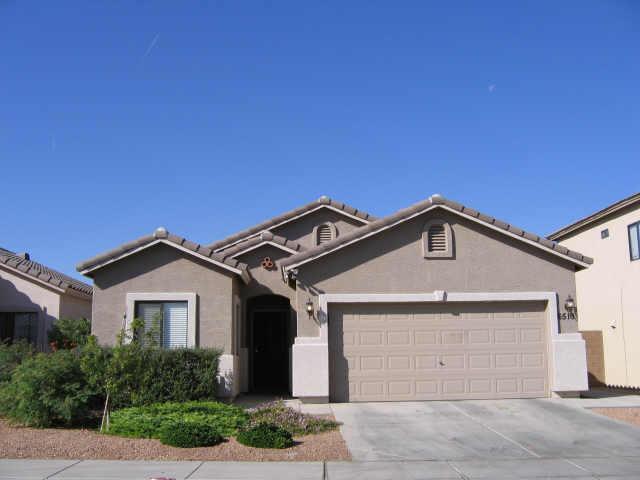 6510 S 10th Dr., Phoenix, AZ 85041