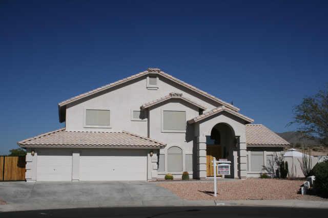 7046 E Culver St., Mesa, AZ 85207