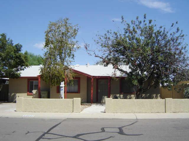 14027 N 61 Ave., Glendale, AZ 85306