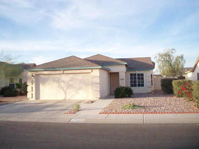1750 E Sandalwood Rd., Casa Grande, AZ 85122