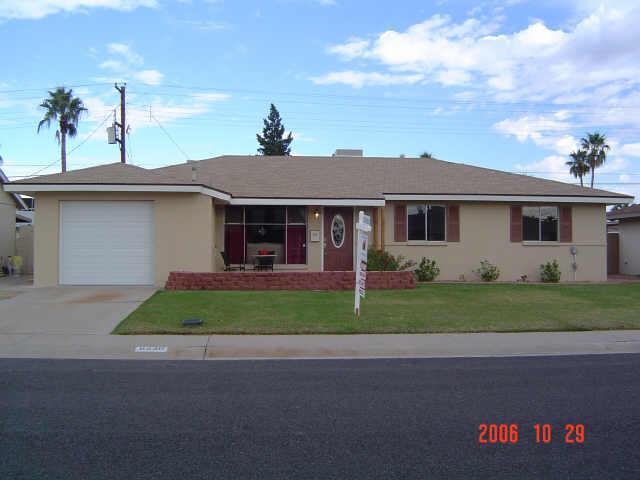 8430 E Palm Ln., Scottsdale, AZ 85257