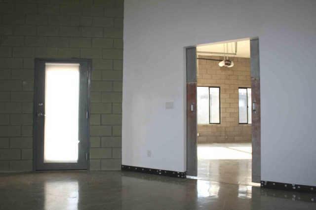 830 N 10th Ave., Phoenix, AZ 85007