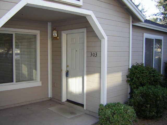 510 N Alma School Rd. #303, Mesa, AZ 85201