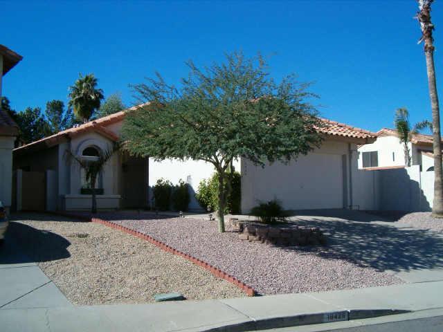 18426 N 16th Pl., Phoenix, AZ 85022