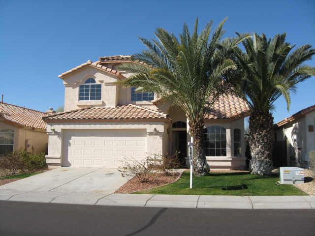 15814 S 32nd Pl., Phoenix, AZ 85048