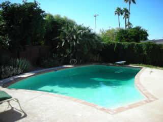 8113 E San Miguel Ave., Scottsdale, AZ 85250