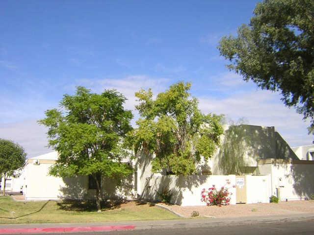 1342 W Emerald Ave. #341, Mesa, AZ 85202
