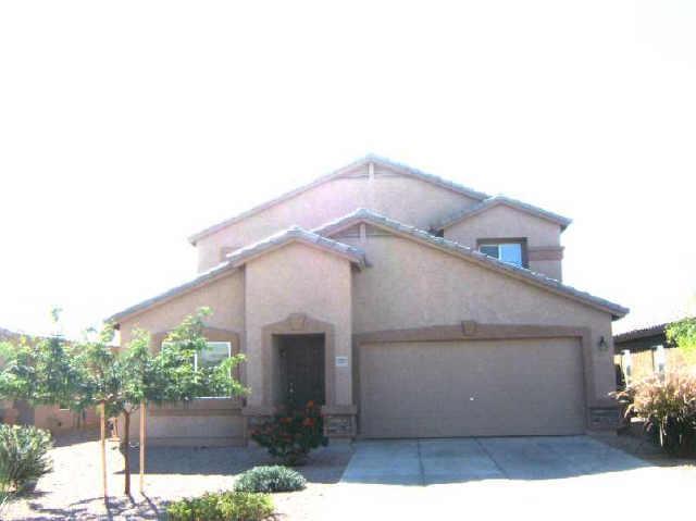 3767 E Sierrita Rd., Queen Creek, AZ 85243