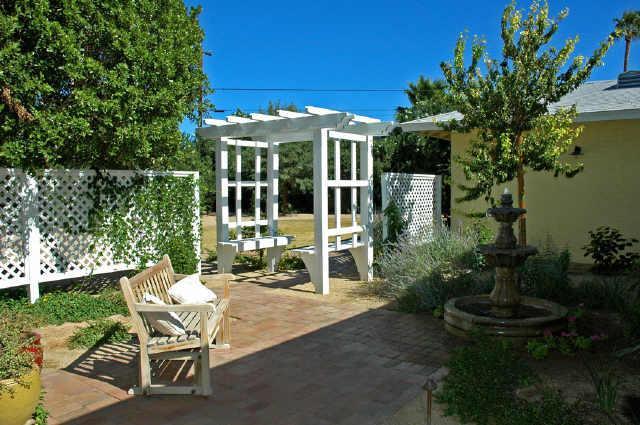 5801 N 70th Pl., Paradise Valley, AZ 85253