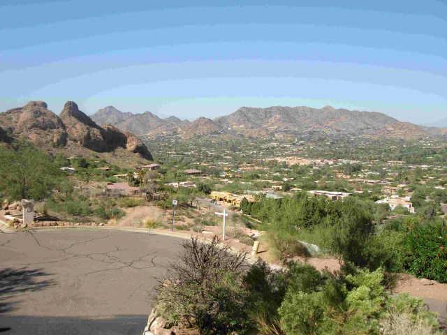 5500 E San Miguel Ave. #19, Paradise Valley, AZ 85253
