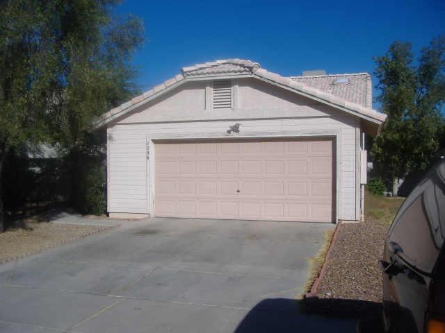 1706 E Fremont Rd., Phoenix, AZ 85042
