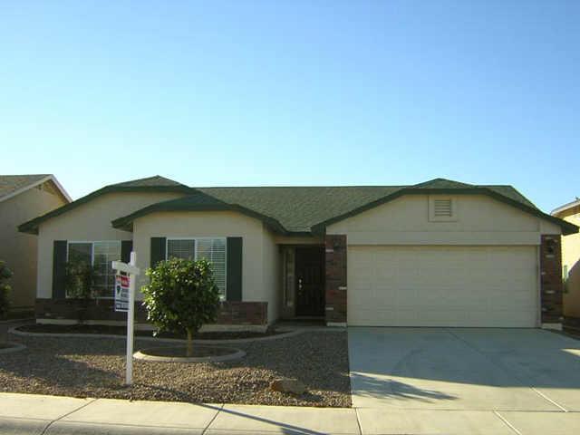 4927 E Sandwick Dr., Queen Creek, AZ 85240